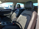 Thumbnail image of 2023 Volkswagen Jetta at Volkswagen of West Islip
