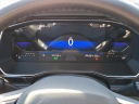 Thumbnail image of 2023 Volkswagen Jetta at Volkswagen of West Islip
