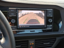 Thumbnail image of 2023 Volkswagen Jetta at Volkswagen of West Islip