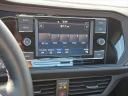 Thumbnail image of 2023 Volkswagen Jetta at Volkswagen of West Islip