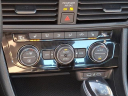 Thumbnail image of 2023 Volkswagen Jetta at Volkswagen of West Islip
