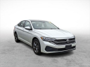 Thumbnail image of 2023 Volkswagen Jetta at Volkswagen of West Islip