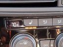 Thumbnail image of 2023 Volkswagen Jetta at Volkswagen of West Islip