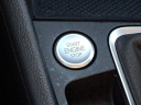 Thumbnail image of 2023 Volkswagen Jetta at Volkswagen of West Islip