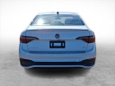 Thumbnail image of 2023 Volkswagen Jetta at Volkswagen of West Islip