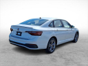 Thumbnail image of 2023 Volkswagen Jetta at Volkswagen of West Islip