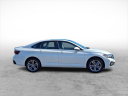 Thumbnail image of 2023 Volkswagen Jetta at Volkswagen of West Islip
