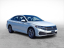 Thumbnail image of 2023 Volkswagen Jetta at Volkswagen of West Islip