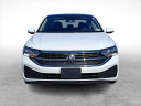 Thumbnail image of 2023 Volkswagen Jetta at Volkswagen of West Islip