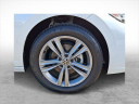 Thumbnail image of 2023 Volkswagen Jetta at Volkswagen of West Islip