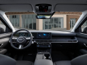 Thumbnail image of 2025 Hyundai TUCSON Hybrid at Empire Genesis of New Rochelle