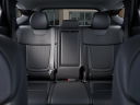 Thumbnail image of 2025 Hyundai TUCSON Hybrid at Empire Genesis of New Rochelle