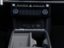 Thumbnail image of 2025 Hyundai TUCSON Hybrid at Empire Genesis of New Rochelle