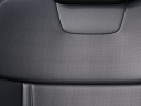Thumbnail image of 2025 Hyundai TUCSON Hybrid at Empire Genesis of New Rochelle