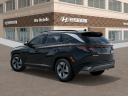 Thumbnail image of 2025 Hyundai TUCSON Hybrid at Empire Genesis of New Rochelle