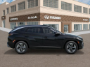 Thumbnail image of 2025 Hyundai TUCSON Hybrid at Empire Genesis of New Rochelle