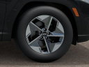 Thumbnail image of 2025 Hyundai TUCSON Hybrid at Empire Genesis of New Rochelle