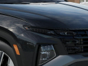 Thumbnail image of 2025 Hyundai TUCSON Hybrid at Empire Genesis of New Rochelle