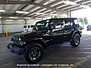 Thumbnail image of 2012 Jeep Wrangler Unlimited at Covington Car Company, Inc.