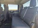 Thumbnail image of 2021 Chevrolet Silverado 1500 at Carlsbad Ford