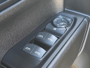 Thumbnail image of 2021 Chevrolet Silverado 1500 at Carlsbad Ford