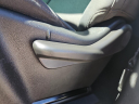 Thumbnail image of 2021 Chevrolet Silverado 1500 at Carlsbad Ford