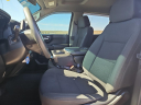 Thumbnail image of 2021 Chevrolet Silverado 1500 at Carlsbad Ford