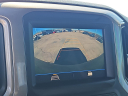 Thumbnail image of 2021 Chevrolet Silverado 1500 at Carlsbad Ford