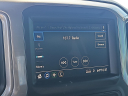 Thumbnail image of 2021 Chevrolet Silverado 1500 at Carlsbad Ford