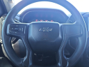 Thumbnail image of 2021 Chevrolet Silverado 1500 at Carlsbad Ford