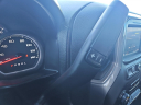 Thumbnail image of 2021 Chevrolet Silverado 1500 at Carlsbad Ford