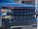 Thumbnail image of 2021 Chevrolet Silverado 1500 at Carlsbad Ford