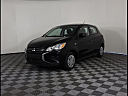 2024 Mitsubishi Mirage ES at Bonita Beach Mitsubishi