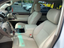 Thumbnail image of 2017 Lexus GX 460 at AUTO SOLUTION