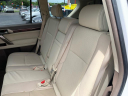 Thumbnail image of 2017 Lexus GX 460 at AUTO SOLUTION