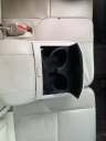 Thumbnail image of 2017 Lexus GX 460 at AUTO SOLUTION