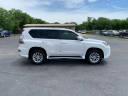 Thumbnail image of 2017 Lexus GX 460 at AUTO SOLUTION