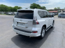 Thumbnail image of 2017 Lexus GX 460 at AUTO SOLUTION