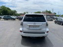 Thumbnail image of 2017 Lexus GX 460 at AUTO SOLUTION