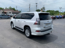 Thumbnail image of 2017 Lexus GX 460 at AUTO SOLUTION