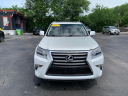 Thumbnail image of 2017 Lexus GX 460 at AUTO SOLUTION