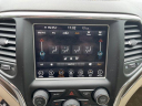 Thumbnail image of 2018 Jeep Grand Cherokee at CJDR Anniston - New