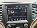 Thumbnail image of 2018 Jeep Grand Cherokee at CJDR Anniston - New