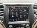 Thumbnail image of 2018 Jeep Grand Cherokee at CJDR Anniston - New