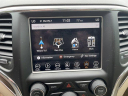 Thumbnail image of 2018 Jeep Grand Cherokee at CJDR Anniston - New