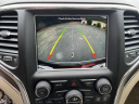 Thumbnail image of 2018 Jeep Grand Cherokee at CJDR Anniston - New
