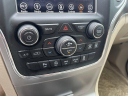 Thumbnail image of 2018 Jeep Grand Cherokee at CJDR Anniston - New