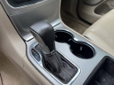 Thumbnail image of 2018 Jeep Grand Cherokee at CJDR Anniston - New