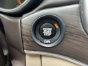 Thumbnail image of 2018 Jeep Grand Cherokee at CJDR Anniston - New