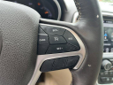 Thumbnail image of 2018 Jeep Grand Cherokee at CJDR Anniston - New